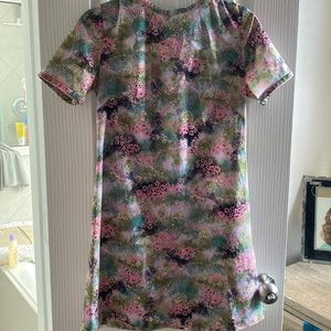 Vintage 60’s minidress!